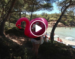 Sea, Salt & Sun: Holidays in Lavandou, South of France