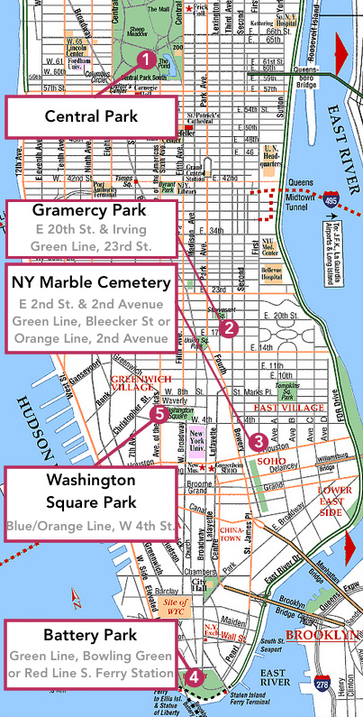 NYC Map.jpg